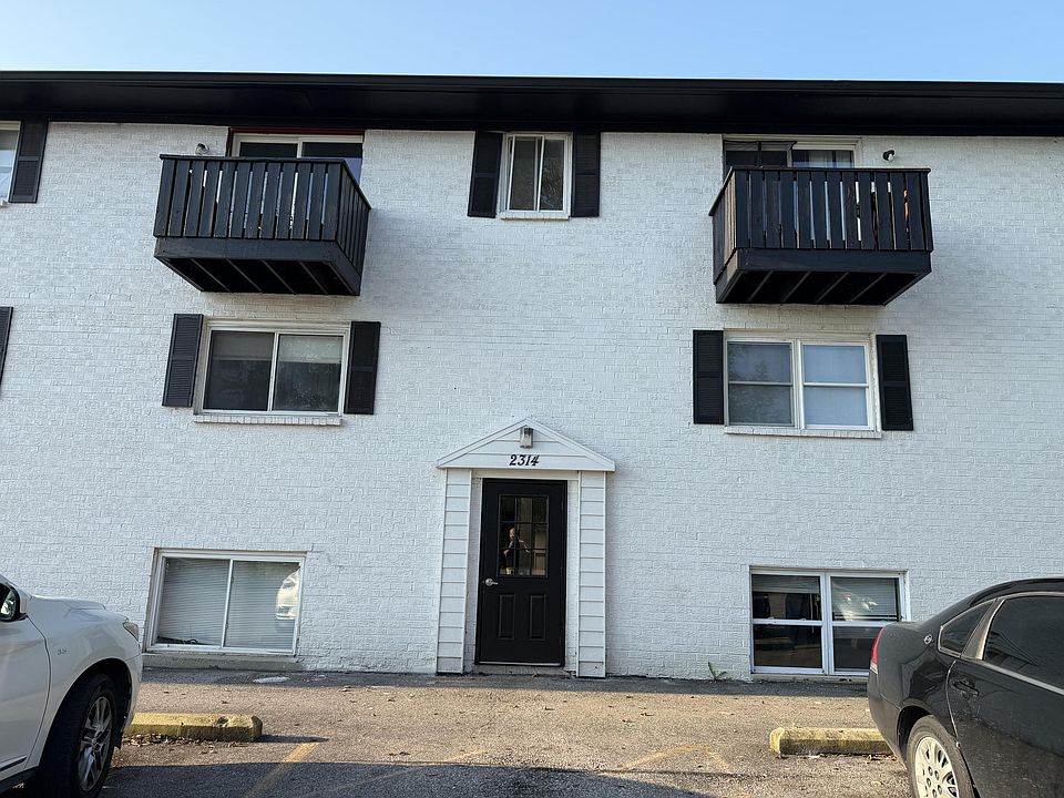 1st image of 2306 N Ritter Ave #34
