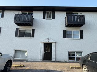 2306 N Ritter Ave #40, Indianapolis, IN 46218