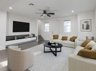 12325 N 44th Dr, Glendale, AZ 85304