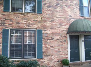 112 Matthew Ln, Nashville, TN 37215