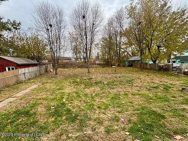 10 Meyers Ct — Photo 10
