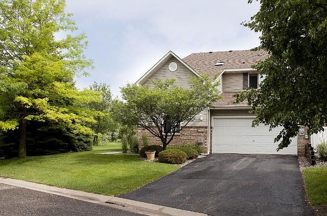 1st image of 2738 Mallard Dr