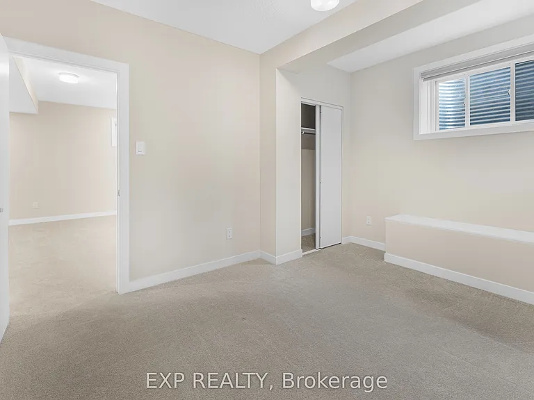 345 Peninsula Rd — Photo 24