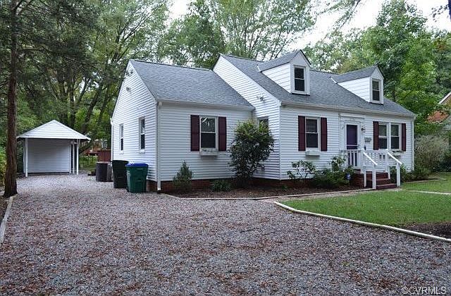 1st image of 5731 Thorndale Ln