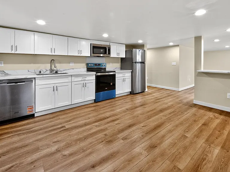 7302B 14th Ave NW — Photo 5