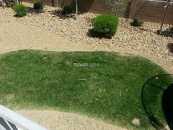 4th image of 10982 Laureldale Ct