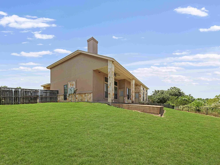 5405 Weeping Oak Dr — Photo 31