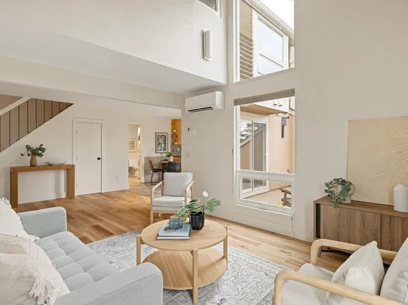3006 Redstone Ln #E1, Boulder, CO 80305
