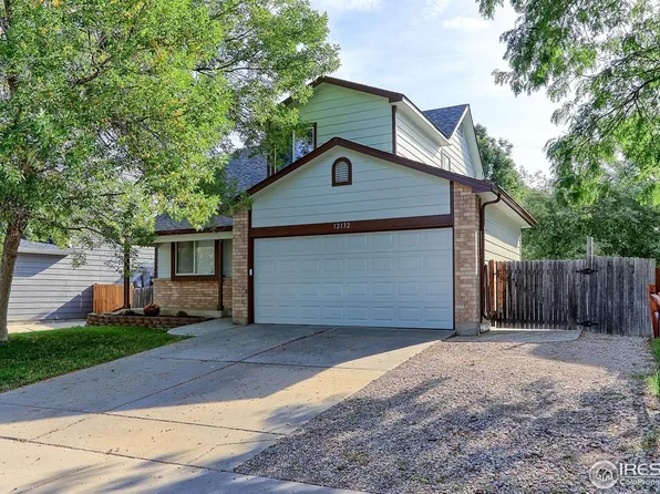 12132 Forest Way, Thornton, CO 80241