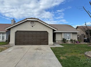 117 Sentinel Dr, Modesto, CA 95357