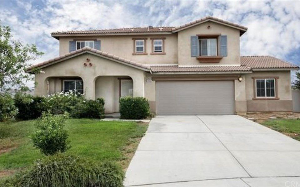 1st image of 886 Bandolina Ct