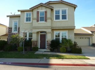 575 Given St, Folsom, CA 95630