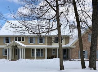 2284 Transit Ct SW, Rochester, MN 55902