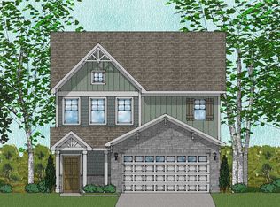 35 Tyrian Dr, Greenville, SC 29607