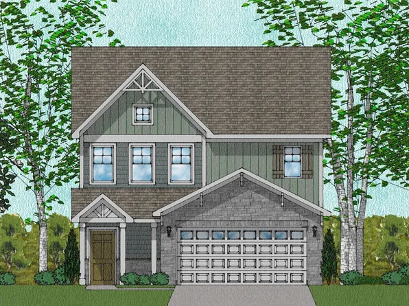 1061 Turtle Stone Rd, Blythewood, SC 29016