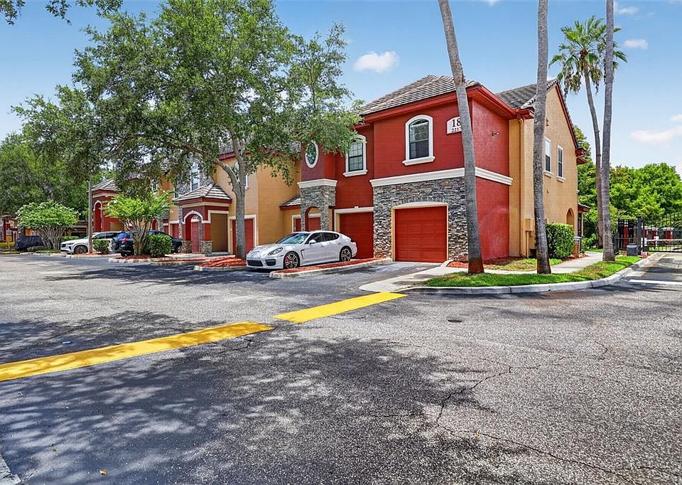 1st image of 2217 Tuscany Trce #7