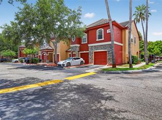 2217 Tuscany Trce #7, Palm Harbor, FL 34683