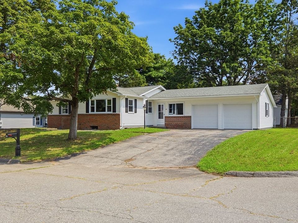 1st image of 142 Olko Cir
