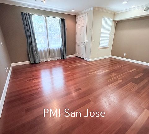 2140 Klassen Way - Family_04072025