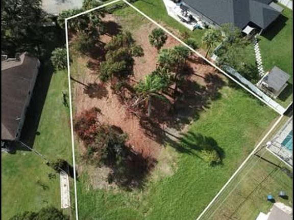4th image of 3350 Casi Dr