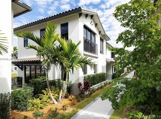 8268 NW 46th Ter #8268, Miami, FL 33166