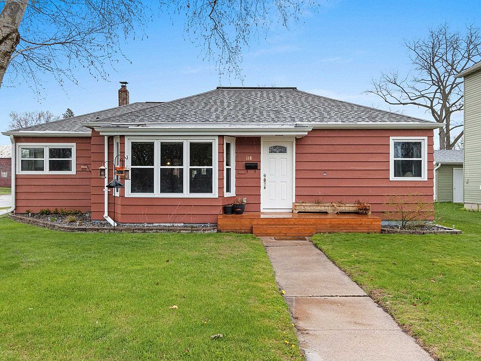 1st image of 118 Jones Ave