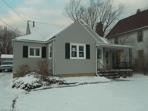 2nd image of 1026 Oberlin Ave