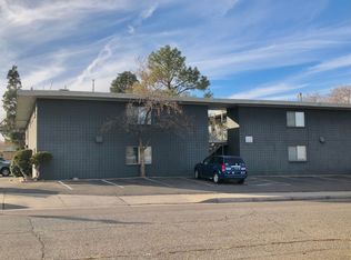 455 Valverde, Albuquerque, NM 87108