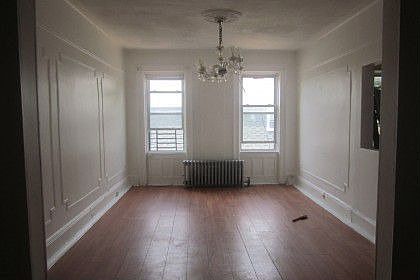 1st image of 8603 91st Ave