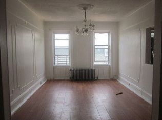 8603 91st Ave, Woodhaven, NY