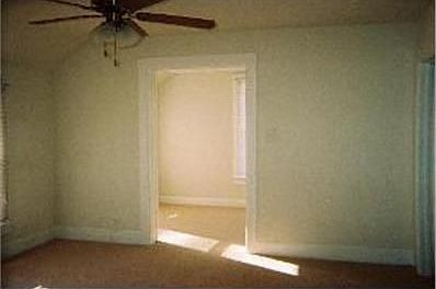 4th image of 31 Jefferson Ave