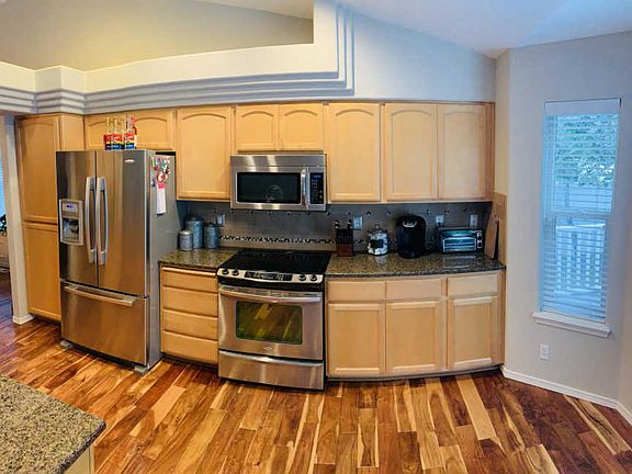 2nd image of 6058 N Madellaine Dr