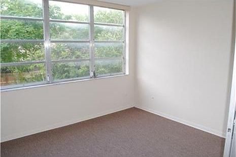 5th image of 445 NE 195th St APT 230