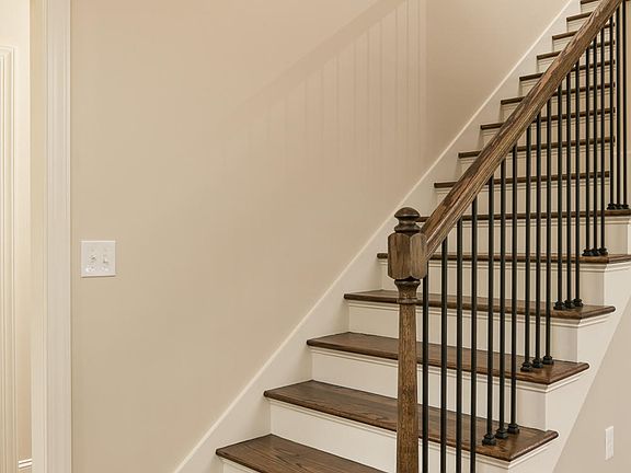 5th image of 1624 Gable Green Dr #55