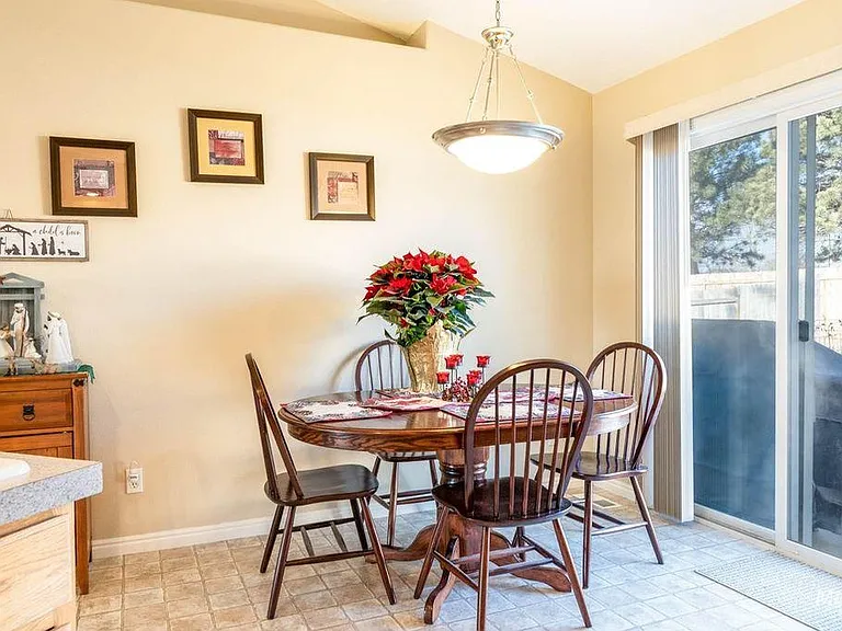 4548 W Aspen Creek St — Photo 20