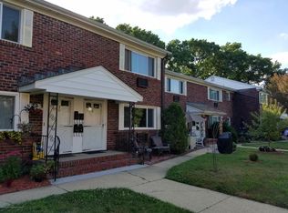 18A Juniper Ln, Eatontown, NJ 07724