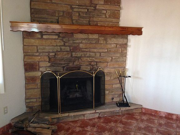 5th image of 1610 Rexford Pl