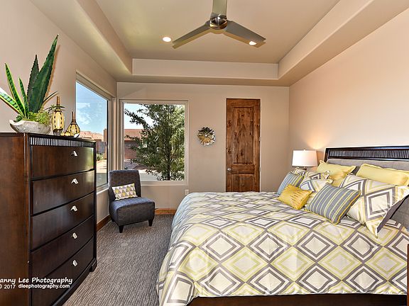 3rd image of 2085 N Tuweap Dr Unit 55