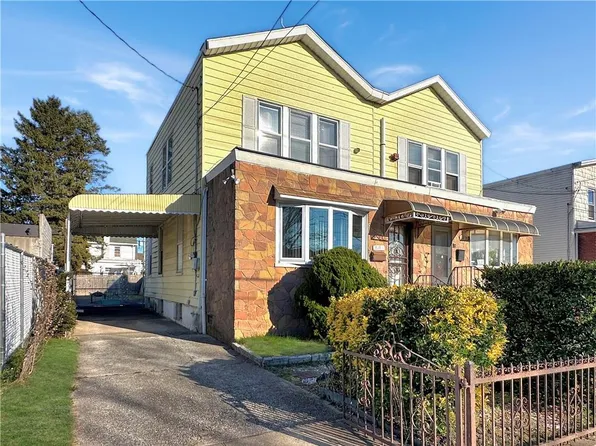 1417 Mill Ave, Brooklyn, NY 11234