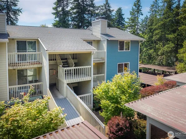 9474 Redmond-Woodinville Road NE, Redmond, WA 98052