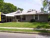 1st image of 5815 Kepler Dr