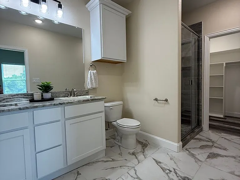 1318 Johnson Bend Rd #1 — Photo 38