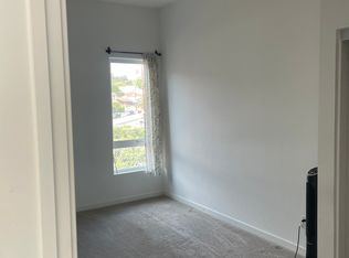 3061 Begonia Pl, Los Angeles, CA 90065