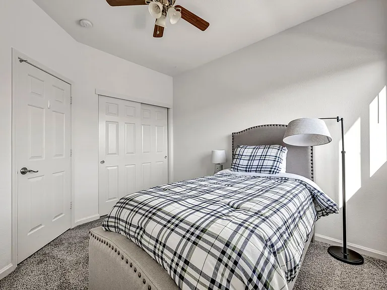 1668 Rocky Cove Ln — Photo 31