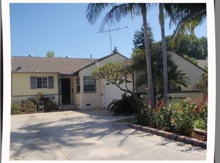 11942 Ricky Ave, Garden Grove, CA 92840