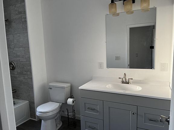 5th image of 424 N Frankfort Ave