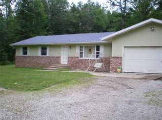 17520 State Route 57, Grafton, OH 44044