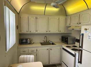 61 Dorset Dr #B, Boca Raton, FL 33434