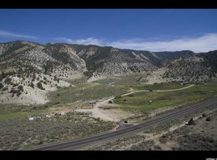 22881 S Highway 191, Duchesne, UT 84021