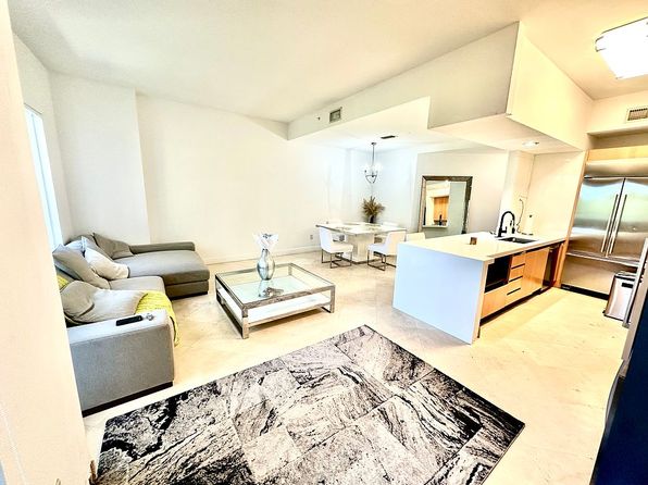 781 Crandon Blvd APT 106